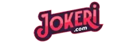Jokeri