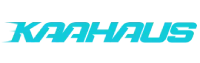 Kaahaus
