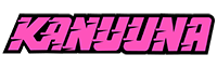Kanuuna
